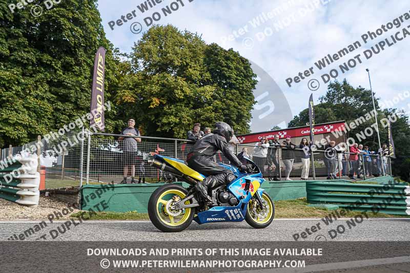 cadwell no limits trackday;cadwell park;cadwell park photographs;cadwell trackday photographs;enduro digital images;event digital images;eventdigitalimages;no limits trackdays;peter wileman photography;racing digital images;trackday digital images;trackday photos